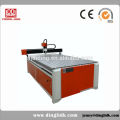 techno cnc router for sale